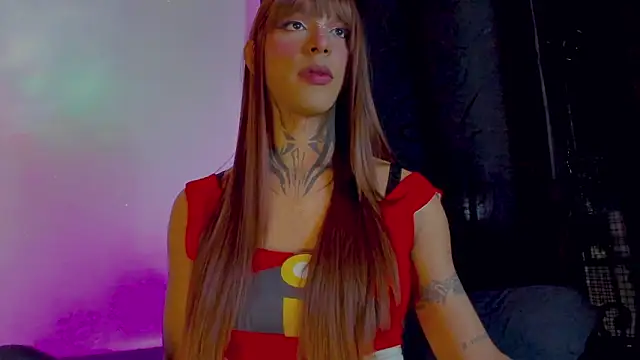 Snapshot of GrottyWading chatting on 02-28-26, 07:53 GrottyWading online show from 02-28-26, 07:53