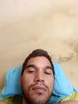 Alamleo36 online show from 02-25-25, 02:54