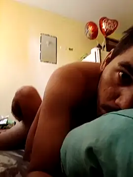 Alamleo36 online show from 03-01-25, 01:51