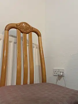 rhuh3991 online show from 02-03-25, 09:52