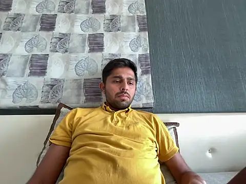 rhuh3991 online show from 04-08-26, 10:37