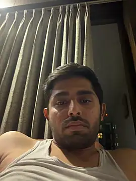 rhuh3991 online show from 04-22-26, 05:14