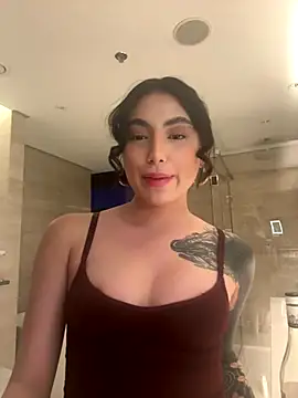 Snapshot of catalina__23 chatting on 01-06-26, 03:21 catalina 23 online show from 01-06-26, 03:21