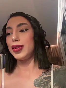 Snapshot of catalina__23 chatting on 01-06-26, 08:34 catalina 23 online show from 01-06-26, 08:34