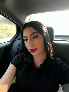 Snapshot of catalina__23 chatting on 02-07-26, 03:05 catalina 23 online show from 02-07-26, 03:05