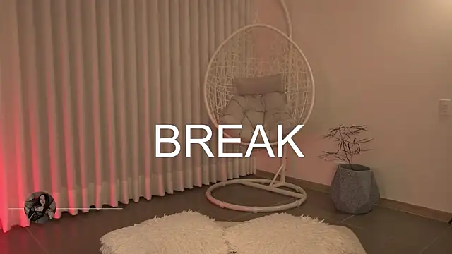 Daihanwatson  online show from 12-12-24, 04:48