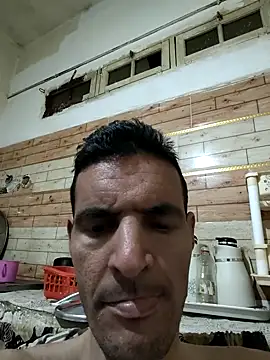 Snapshot of khema99 chatting on 03-17-25, 01:03 khema99 online show from 03-17-25, 01:03