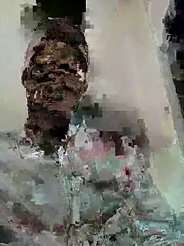 Snapshot of khema99 chatting on 03-20-25, 01:35 khema99 online show from 03-20-25, 01:35