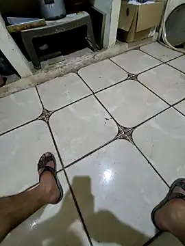 Snapshot of khema99 chatting on 09-20-25, 12:33 khema99 online show from 09-20-25, 12:33