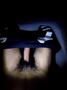 Snapshot of khema99 chatting on 12-16-25, 11:10 khema99 online show from 12-16-25, 11:10