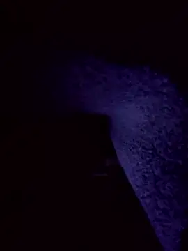 khema99 online show from 01-08-26, 11:51