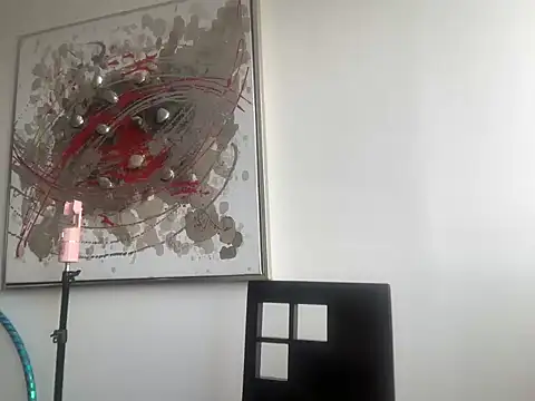 ChocolateCakeQueen online show from 11-29-25, 06:44