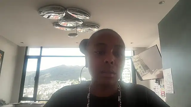 ChocolateCakeQueen online show from 07-01-26, 03:12