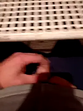 Mattias38 online show from 11-09-25, 08:51