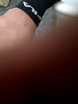 Mattias38 online show from 12-17-25, 08:26