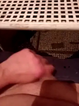 Mattias38 online show from 02-22-26, 11:36