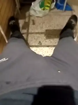 Mattias38 online show from 03-25-26, 11:33