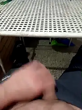 Mattias38 online show from 04-15-26, 07:58