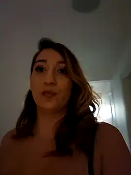 Snapshot of IreneHope chatting on 03-11-25, 10:18 IreneHope online show from 03-11-25, 10:18