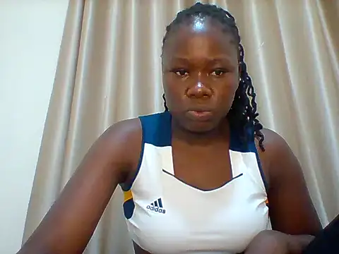 sexy cutelips online show from 02-22-26, 05:55