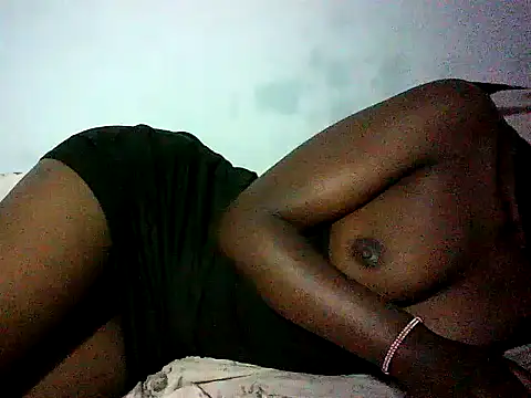 Snapshot of Sweetlolliy chatting on 02-16-25, 11:59 Sweetlolliy online show from 02-16-25, 11:59