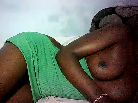 Snapshot of Sweetlolliy chatting on 02-20-25, 04:46 Sweetlolliy online show from 02-20-25, 04:46