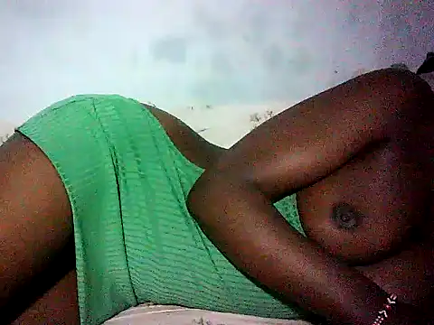 Snapshot of Sweetlolliy chatting on 02-23-25, 04:02 Sweetlolliy online show from 02-23-25, 04:02