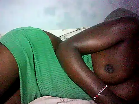 Snapshot of Sweetlolliy chatting on 02-25-25, 07:14 Sweetlolliy online show from 02-25-25, 07:14