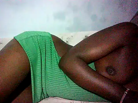 Snapshot of Sweetlolliy chatting on 02-26-25, 10:20 Sweetlolliy online show from 02-26-25, 10:20