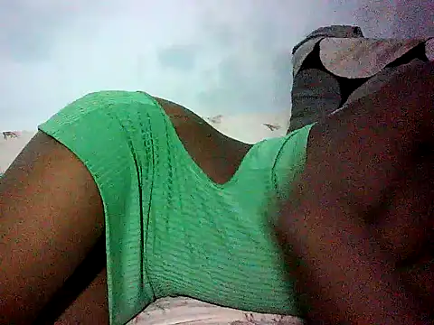 Snapshot of Sweetlolliy chatting on 02-27-25, 07:15 Sweetlolliy online show from 02-27-25, 07:15