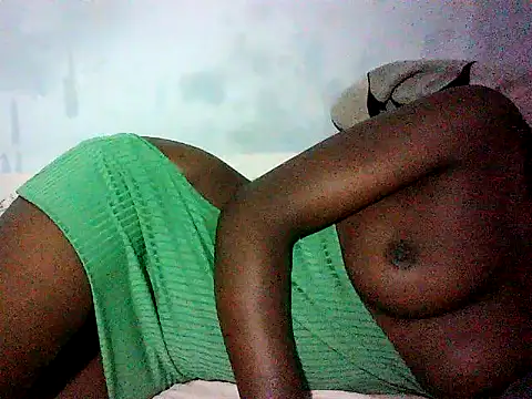 Snapshot of Sweetlolliy chatting on 03-04-25, 04:30 Sweetlolliy online show from 03-04-25, 04:30