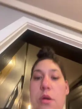 Snapshot of kaytasticcg chatting on 04-02-26, 10:51 kaytasticcg online show from 04-02-26, 10:51