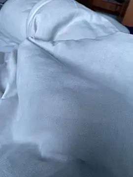 SLdickboy01 online show from 02-07-25, 05:31