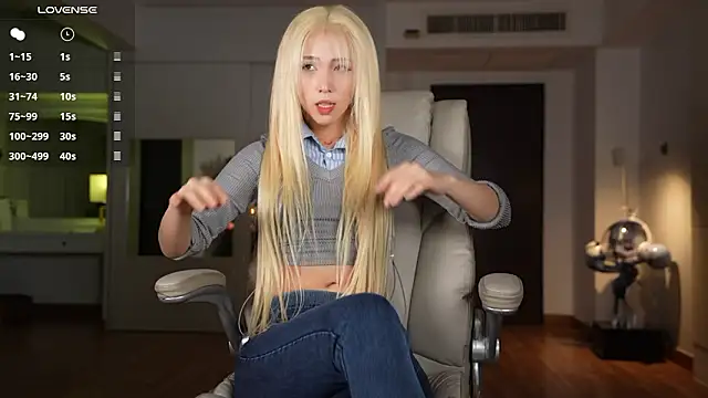 sigmasian online show from 01-15-26, 04:50