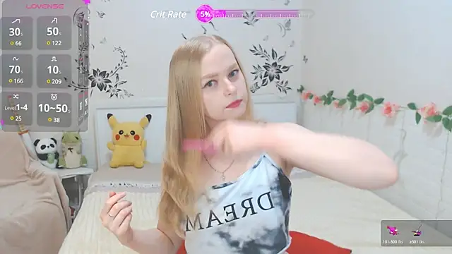 alice de online show from 01-26-25, 11:29