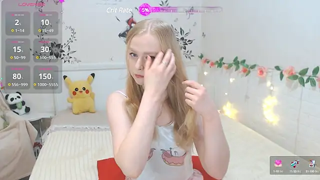 alice de online show from 01-28-25, 11:28