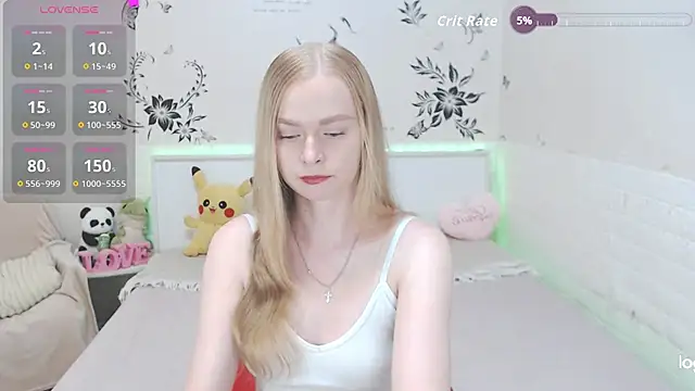 alice de online show from 09-10-25, 11:05