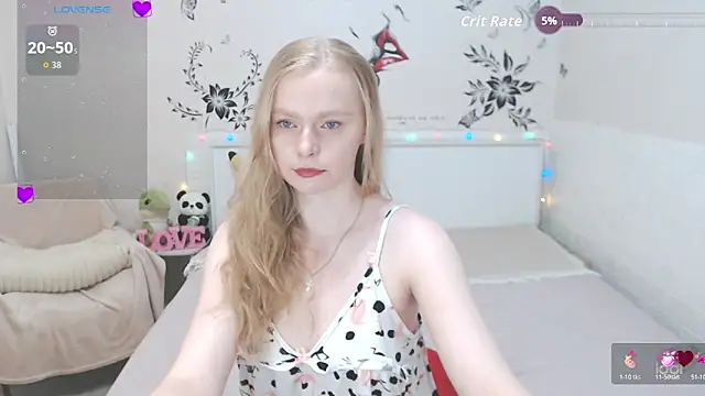 alice de online show from 02-24-26, 11:14
