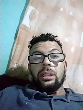 Meu prazer e te satisfaze online show from 01-15-26, 12:37