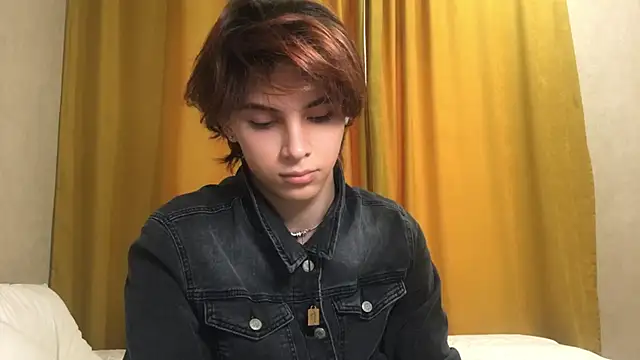 k0sta  online show from 12-26-24, 04:43