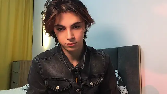 k0sta  online show from 01-17-25, 10:00