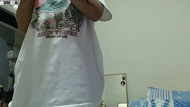 AlinaWoolf  online show from 04-09-26, 06:19