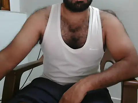 Tamil Boy28 online show from 01-13-26, 03:39