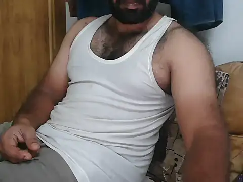 Snapshot of Tamil_Boy28 chatting on 05-24-26, 04:45 Tamil Boy28 online show from 05-24-26, 04:45