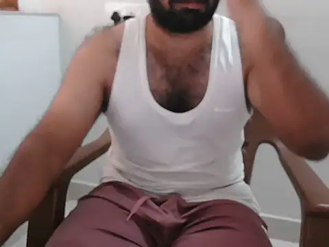 Snapshot of Tamil_Boy28 chatting on 05-29-26, 05:27 Tamil Boy28 online show from 05-29-26, 05:27