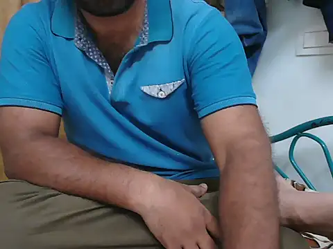 Snapshot of Tamil_Boy28 chatting on 06-03-26, 01:03 Tamil Boy28 online show from 06-03-26, 01:03