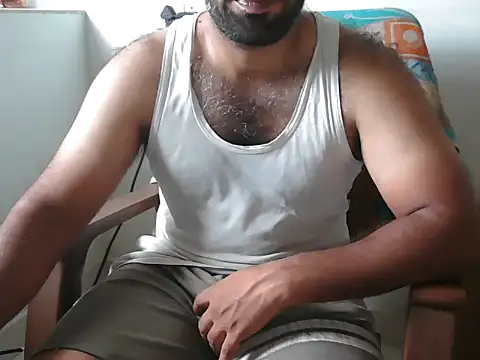 Snapshot of Tamil_Boy28 chatting on 06-06-26, 09:25 Tamil Boy28 online show from 06-06-26, 09:25