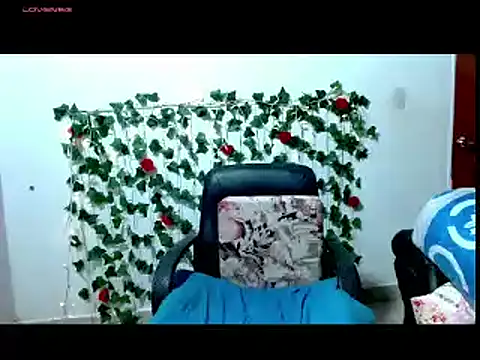  samara online show from 01-17-25, 01:15