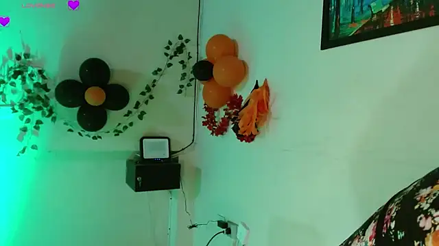  samara online show from 10-04-25, 07:12