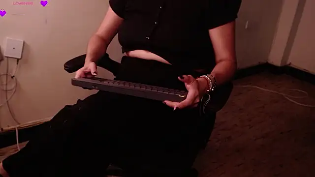  samara online show from 01-18-26, 12:09